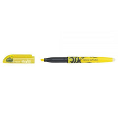 Textmarker Frixion Light, 3.6 mm , Pilot