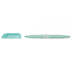 Textmarker Frixion Light Soft, 4 mm , Pilot