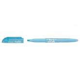 Textmarker Frixion Light Soft, 4 mm , Pilot