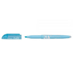Textmarker Frixion Light Soft, 4 mm , Pilot