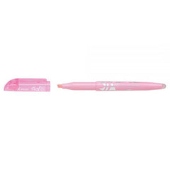 Textmarker Frixion Light Soft, 4 mm , Pilot