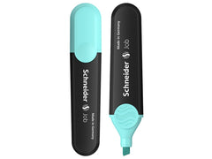 Textmarker Job Pastel, Schneider