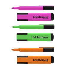 Textmarker, ErichKrause