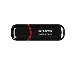 Memory Stick, 32GB, 3.2, Adata