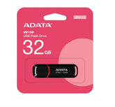 Memory Stick, 32GB, 3.2, Adata