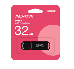 Memory Stick, 32GB, 3.2, Adata