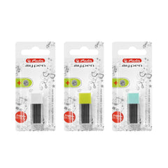 Rezervă Mină Compas My.pen, 10buc/set, Herlitz