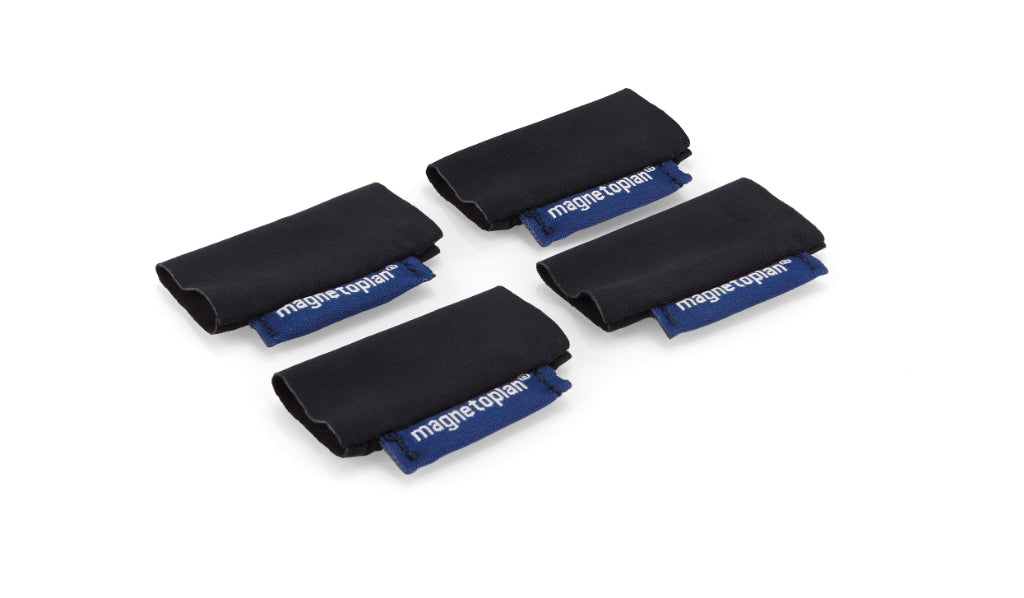 Manson Magnetic pentru Markere, 4 buc/set, MAGNETOPLAN