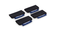 Manson Magnetic pentru Markere, 4 buc/set, MAGNETOPLAN