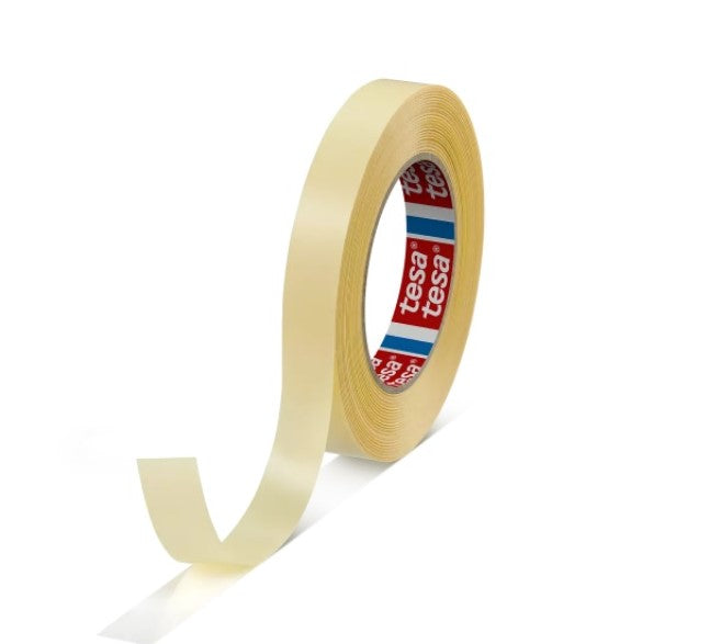 Bandă Dublu Adezivă, Tesa