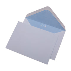 Plic C6, Gumat, Hârtie Offset, GPV