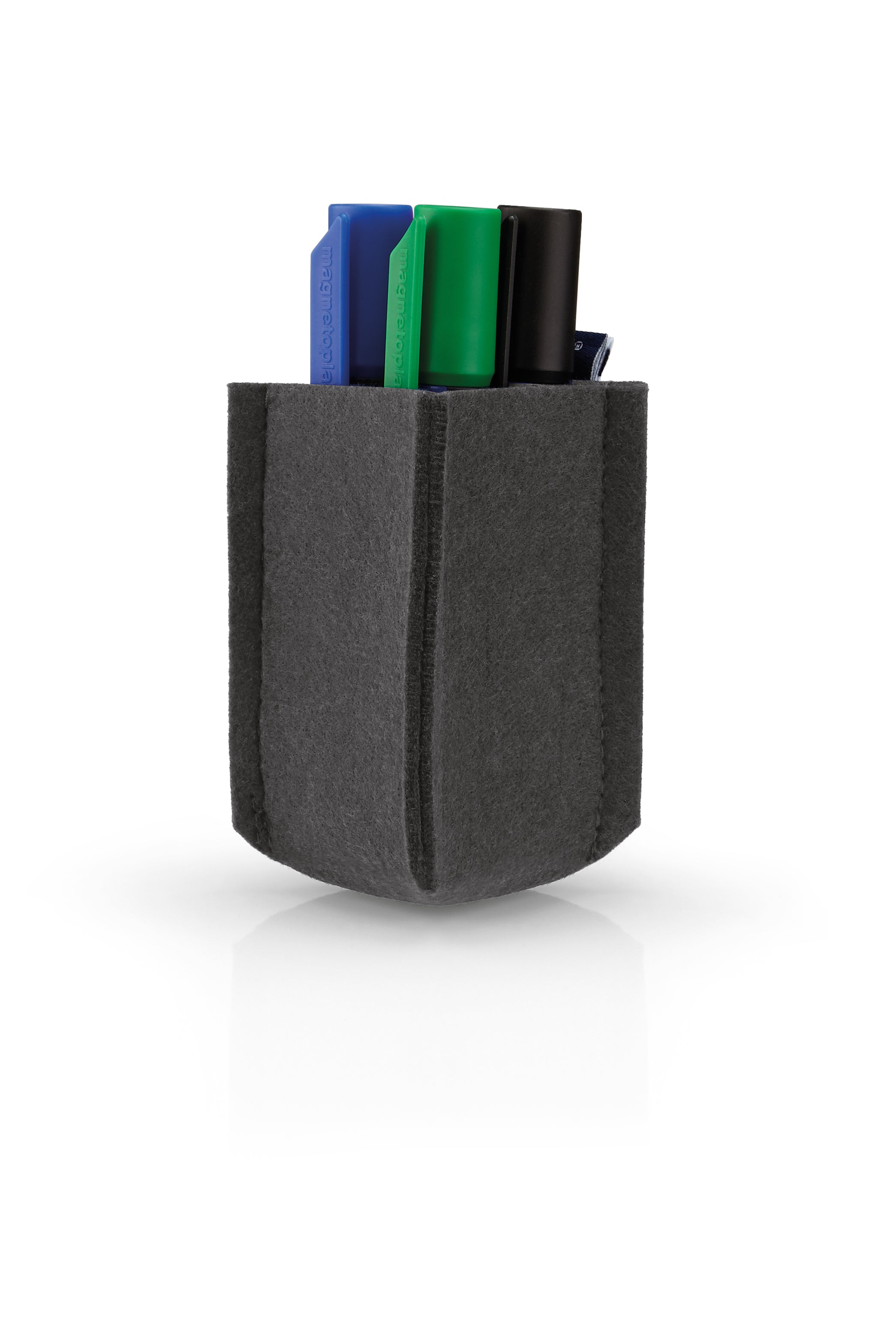 Suport Magnetic pentru Accesorii Whiteboard, MAGNETOPLAN