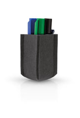 Suport Magnetic pentru Accesorii Whiteboard, MAGNETOPLAN