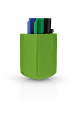 Suport Magnetic pentru Accesorii Whiteboard, MAGNETOPLAN