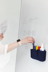 Suport Magnetic pentru Accesorii Whiteboard, MAGNETOPLAN