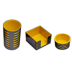 Set 3 Suporturi de Birou, 1305, Ark