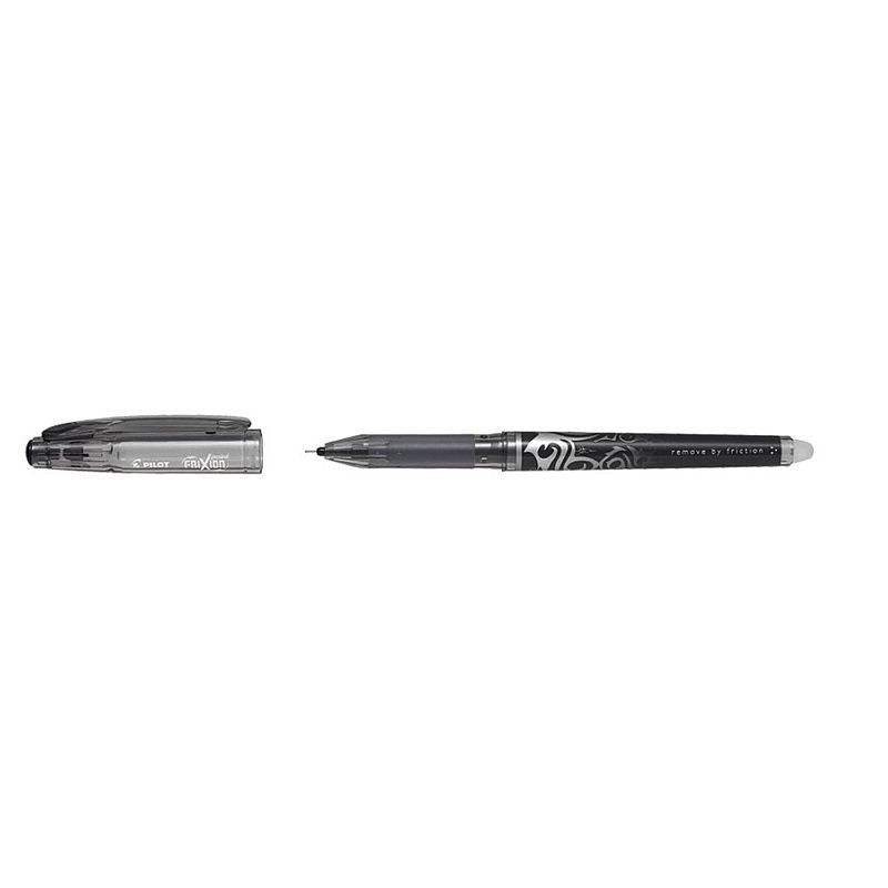 Roller Frixion Ball, 0.5 mm, Pilot