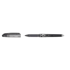 Roller Frixion Ball, 0.5 mm, Pilot