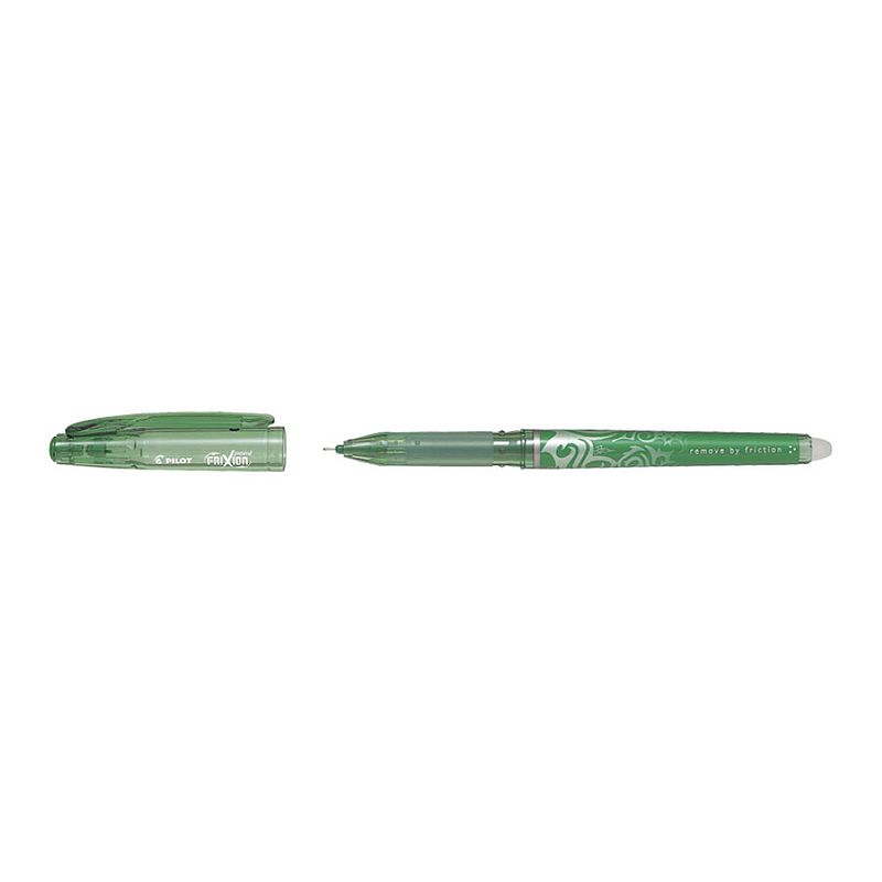Roller Frixion Ball, 0.5 mm, Pilot