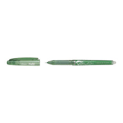 Roller Frixion Ball, 0.5 mm, Pilot