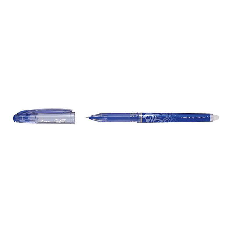Roller Frixion Ball, 0.5 mm, Pilot