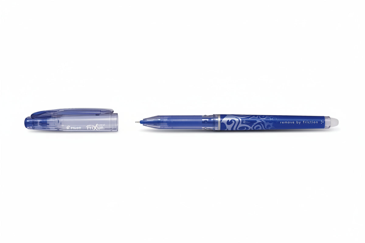 Roller Frixion Ball, 0.5 mm, Pilot
