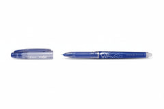 Roller Frixion Ball, 0.5 mm, Pilot
