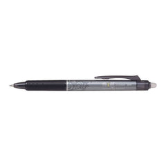 Roller Frixion Ball, Clicker, 0.5 mm, Pilot