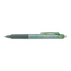Roller Frixion Ball, Clicker, 0.5 mm, Pilot