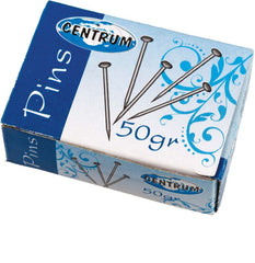 Ace cu Gămălie, 50g/cutie, Centrum