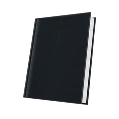 Agendă Datată, A5, Herlitz
