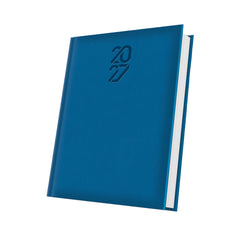 Agendă Datată, A5, Tucson, Herlitz