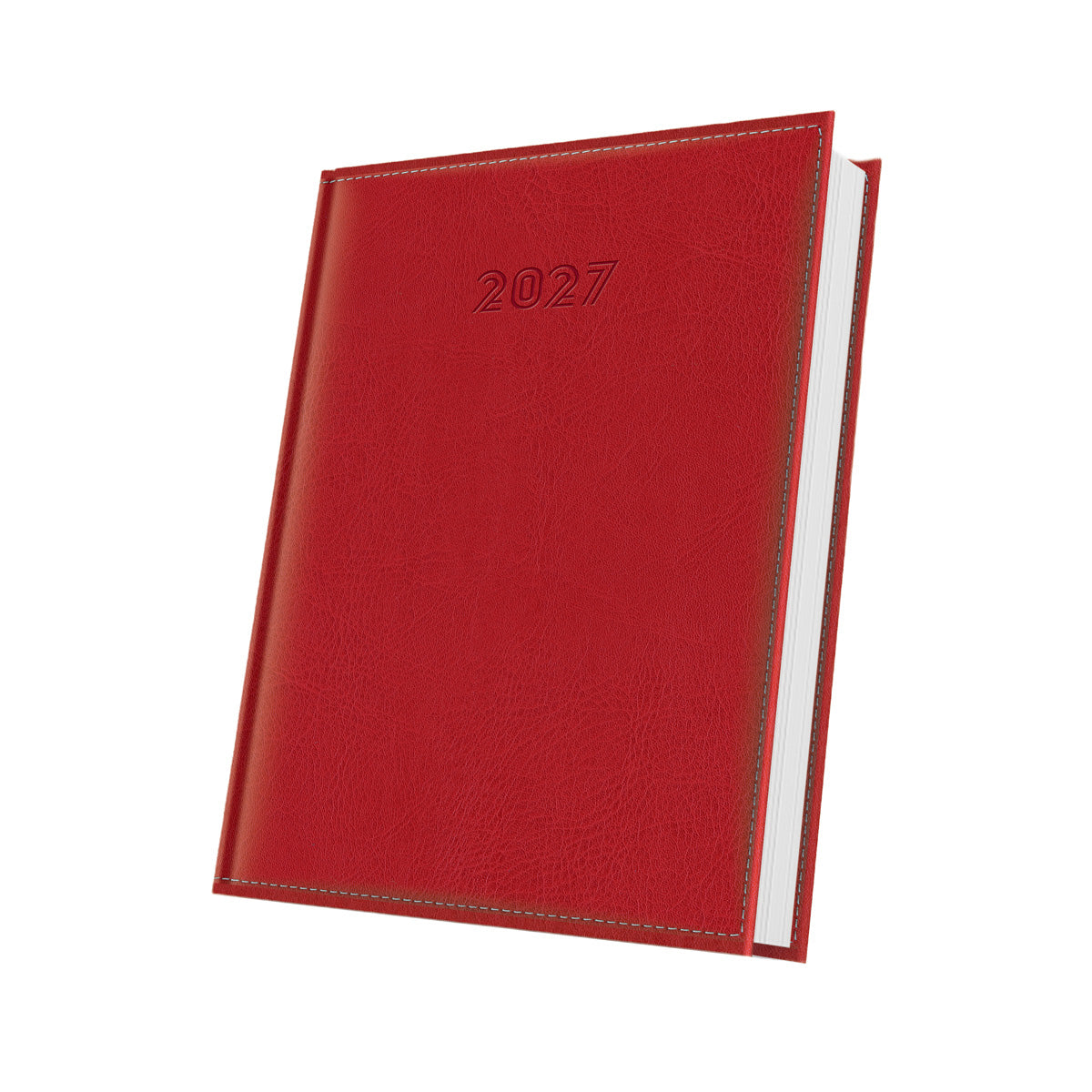 Agendă Datată, A5, DeLuxe Corinaldo, Herlitz