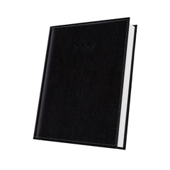 Agendă Datată, A5, DeLuxe Corinaldo, Herlitz