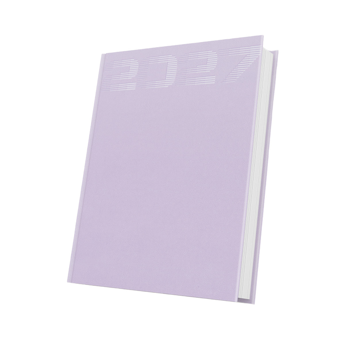 Agendă Datată, A5, Premium Deluxe Noto, Herlitz