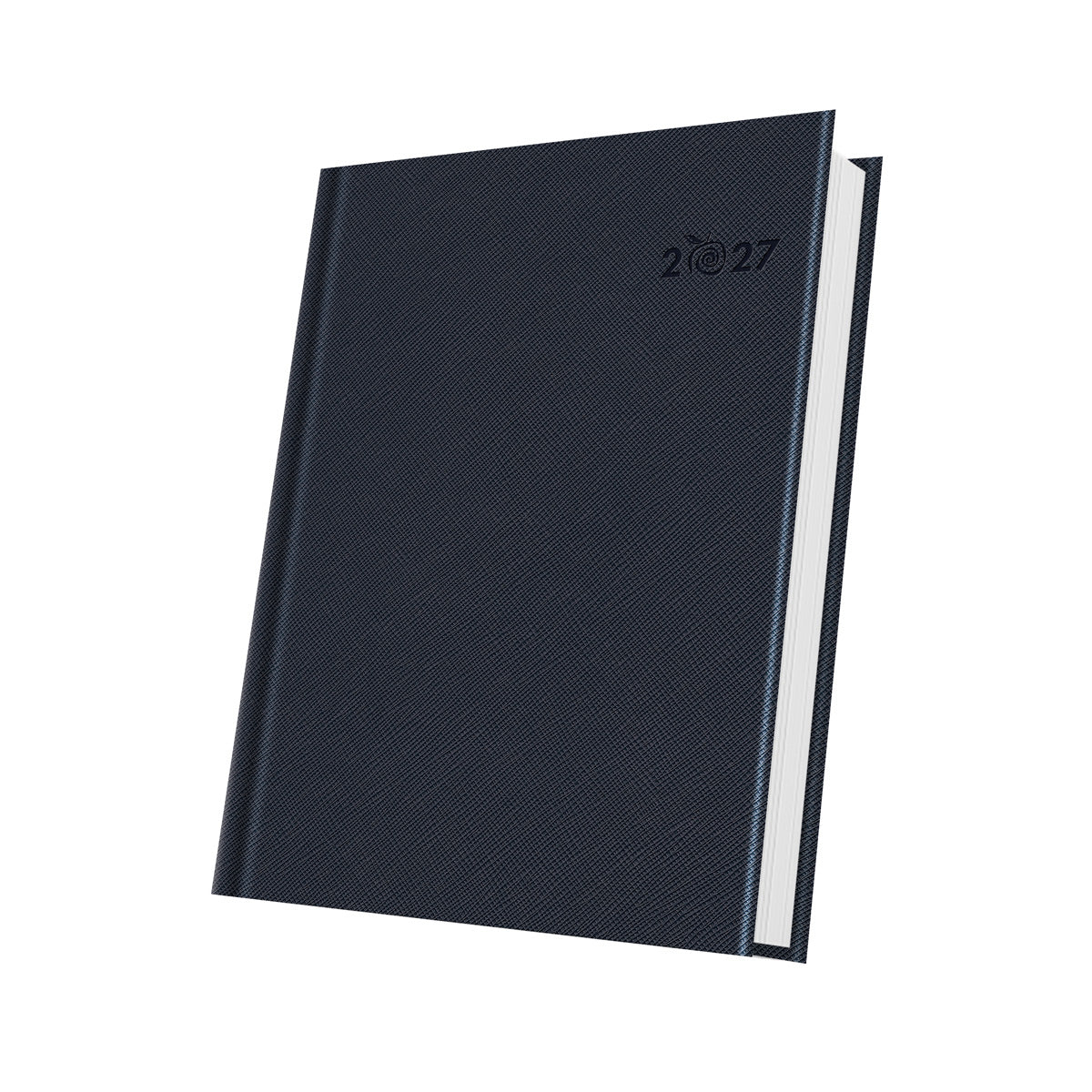 Agendă Datată, A5, Premium Deluxe Ortisei, Herlitz