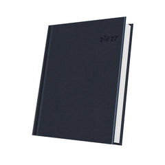 Agendă Datată, A5, Premium Deluxe Ortisei, Herlitz