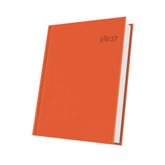 Agendă Datată, A5, Premium Deluxe Predaia, Herlitz