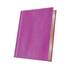 Agendă Datată, A5, Premium Deluxe Narni, Herlitz