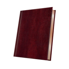 Agendă Datată, A5, Premium Deluxe Narni, Herlitz
