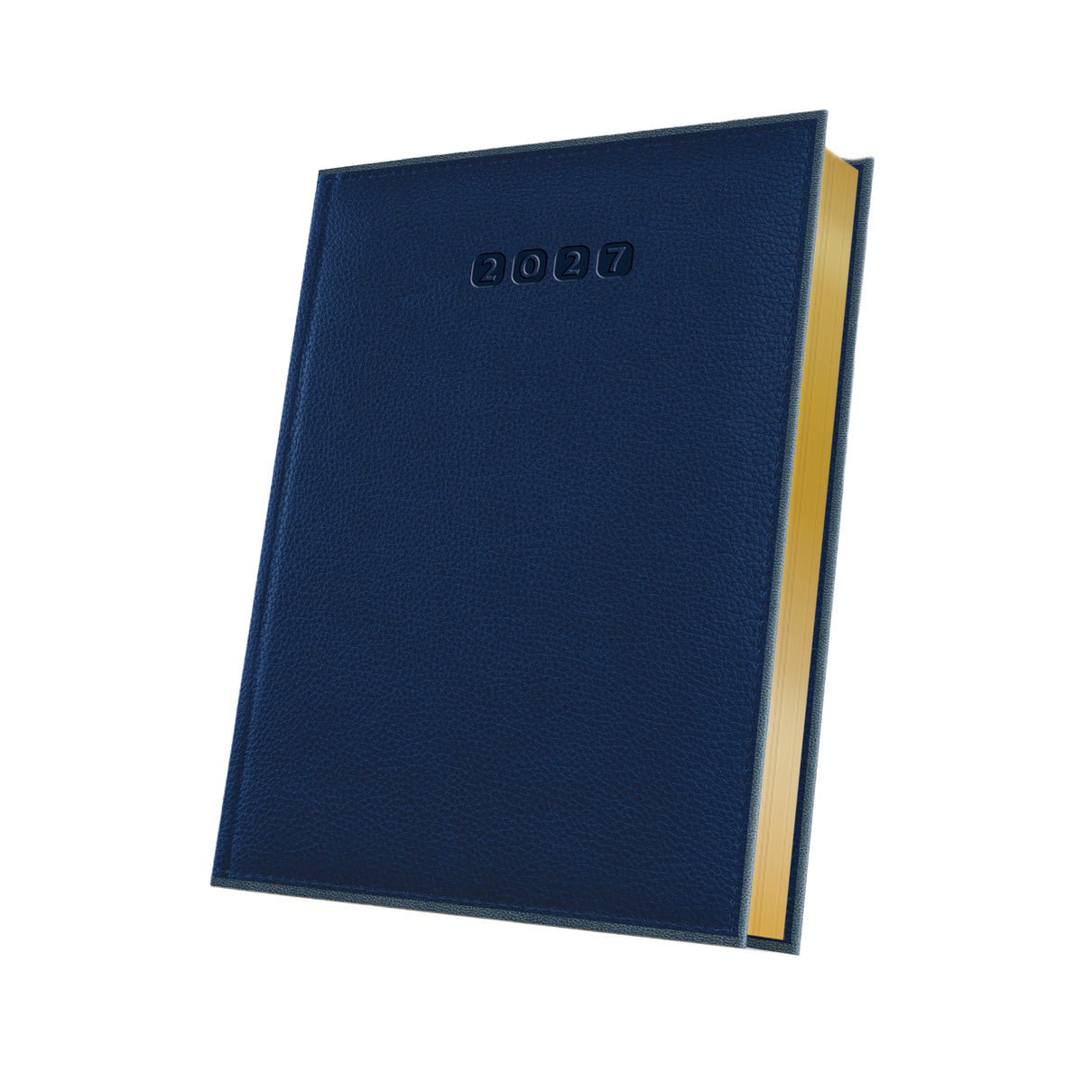 Agendă Datată, A5, Premium Deluxe Alghero, Herlitz