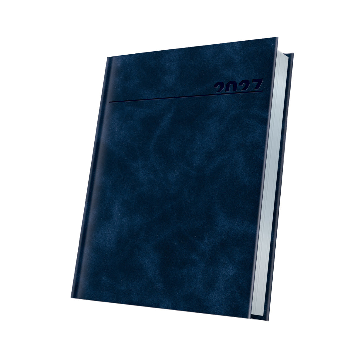 Agendă Datată, A5, Premium Deluxe Chia, Herlitz