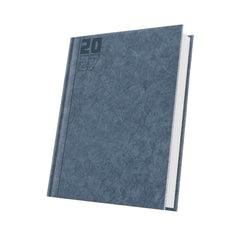 Agendă Datată, A5, Premium Deluxe Capalbio, Herlitz