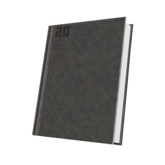 Agendă Datată, A5, Premium Deluxe Capalbio, Herlitz