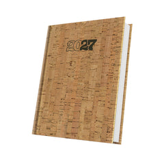 Agendă Datată, A5, Premium Deluxe Orosei, Herlitz