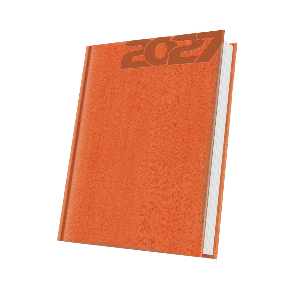 Agendă Datată, A5, Premium Deluxe Vivione, Herlitz