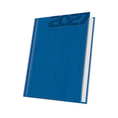 Agendă Datată, A5, Premium Deluxe Vivione, Herlitz