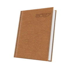 Agendă Datată, A5, Premium Deluxe Arno, Herlitz