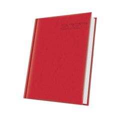Agendă Datată, A5, Premium Deluxe Arno, Herlitz