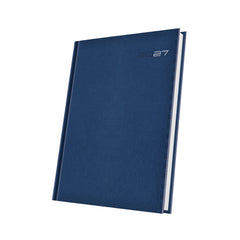 Agendă Datată, A4, Noli, Herlitz
